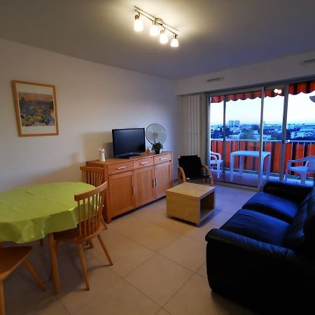 Apartament Superbe 3P 57M2 Antibes Parking Prive Zewnętrze zdjęcie
