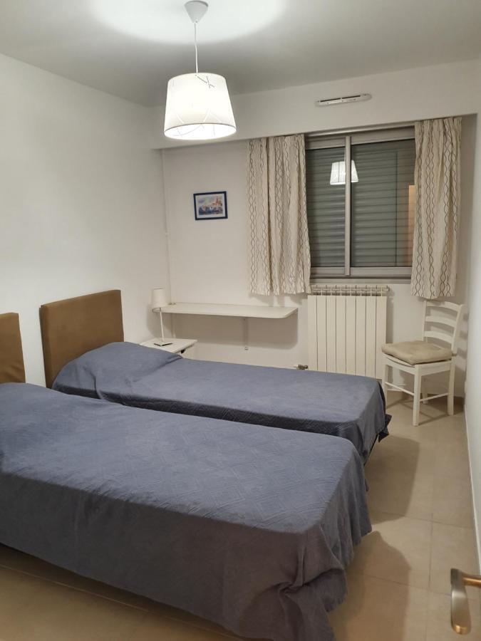 Apartament Superbe 3P 57M2 Antibes Parking Prive Zewnętrze zdjęcie