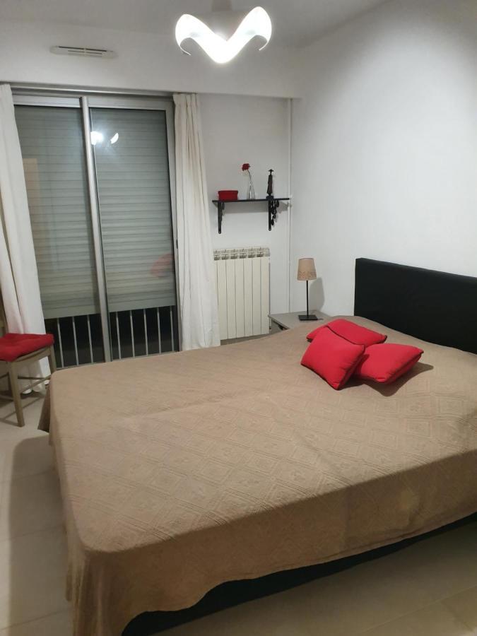 Apartament Superbe 3P 57M2 Antibes Parking Prive Zewnętrze zdjęcie